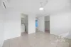 Unit 25/114-116 Del Rosso Rd, Caboolture, Qld 4510-Image