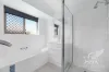 Unit 25/114-116 Del Rosso Rd, Caboolture, Qld 4510-Image