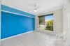 Unit 25/114-116 Del Rosso Rd, Caboolture, Qld 4510-Image