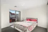 Unit 26/8 Fourth Avenue, Mawson Lakes, SA 5095-Image