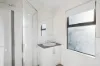 Unit 26/8 Fourth Avenue, Mawson Lakes, SA 5095-Image