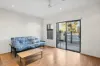 Unit 26/8 Fourth Avenue, Mawson Lakes, SA 5095-Image
