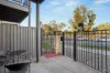 Unit 26/8 Fourth Avenue, Mawson Lakes, SA 5095-Image