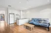 Unit 26/8 Fourth Avenue, Mawson Lakes, SA 5095-Image