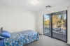 Unit 26/8 Fourth Avenue, Mawson Lakes, SA 5095-Image