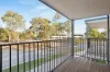 Unit 26/8 Fourth Avenue, Mawson Lakes, SA 5095-Image