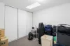 Unit 26/8 Fourth Avenue, Mawson Lakes, SA 5095-Image