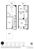Unit 26/8 Fourth Avenue, Mawson Lakes, SA 5095-Floorplan