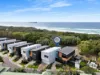 Unit 27/270 Ocean Drive, Twin Waters, Qld 4564