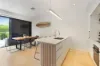 Unit 27/270 Ocean Drive, Twin Waters, Qld 4564-Image