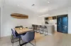 Unit 27/270 Ocean Drive, Twin Waters, Qld 4564-Image