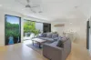 Unit 27/270 Ocean Drive, Twin Waters, Qld 4564-Image