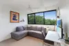 Unit 27/270 Ocean Drive, Twin Waters, Qld 4564-Image