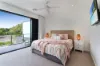 Unit 27/270 Ocean Drive, Twin Waters, Qld 4564-Image