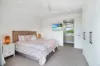 Unit 27/270 Ocean Drive, Twin Waters, Qld 4564-Image