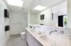 Unit 27/270 Ocean Drive, Twin Waters, Qld 4564-Image