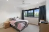 Unit 27/270 Ocean Drive, Twin Waters, Qld 4564-Image