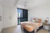 Unit 27/270 Ocean Drive, Twin Waters, Qld 4564-Image