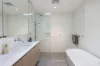 Unit 27/270 Ocean Drive, Twin Waters, Qld 4564-Image