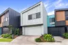 Unit 27/270 Ocean Drive, Twin Waters, Qld 4564-Image