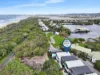 Unit 27/270 Ocean Drive, Twin Waters, Qld 4564-Image