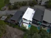 Unit 27/270 Ocean Drive, Twin Waters, Qld 4564-Image