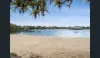 Unit 27/270 Ocean Drive, Twin Waters, Qld 4564-Image