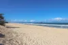 Unit 27/270 Ocean Drive, Twin Waters, Qld 4564-Image