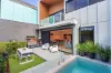 Unit 27/270 Ocean Drive, Twin Waters, Qld 4564-Image