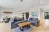 Unit 27/270 Ocean Drive, Twin Waters, Qld 4564-Image