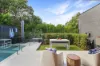 Unit 27/270 Ocean Drive, Twin Waters, Qld 4564-Image