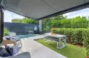 Unit 27/270 Ocean Drive, Twin Waters, Qld 4564-Image