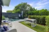 Unit 27/270 Ocean Drive, Twin Waters, Qld 4564-Image