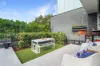 Unit 27/270 Ocean Drive, Twin Waters, Qld 4564-Image