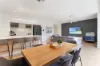 Unit 27/270 Ocean Drive, Twin Waters, Qld 4564-Image