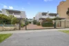 Unit 27/64 McMaster St, Victoria Park, WA 6100