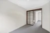 Unit 27/64 McMaster St, Victoria Park, WA 6100-Image