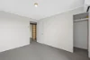 Unit 27/64 McMaster St, Victoria Park, WA 6100-Image