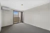Unit 27/64 McMaster St, Victoria Park, WA 6100-Image