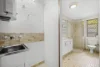 Unit 27/64 McMaster St, Victoria Park, WA 6100-Image
