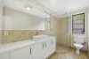 Unit 27/64 McMaster St, Victoria Park, WA 6100-Image
