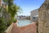 Unit 27/64 McMaster St, Victoria Park, WA 6100-Image