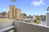 Unit 27/64 McMaster St, Victoria Park, WA 6100-Image