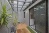 Unit 27/64 McMaster St, Victoria Park, WA 6100-Image