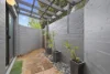 Unit 27/64 McMaster St, Victoria Park, WA 6100-Image
