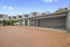 Unit 27/64 McMaster St, Victoria Park, WA 6100-Image