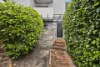 Unit 27/64 McMaster St, Victoria Park, WA 6100-Image