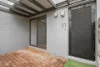 Unit 27/64 McMaster St, Victoria Park, WA 6100-Image