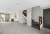 Unit 27/64 McMaster St, Victoria Park, WA 6100-Image