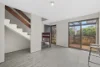 Unit 27/64 McMaster St, Victoria Park, WA 6100-Image